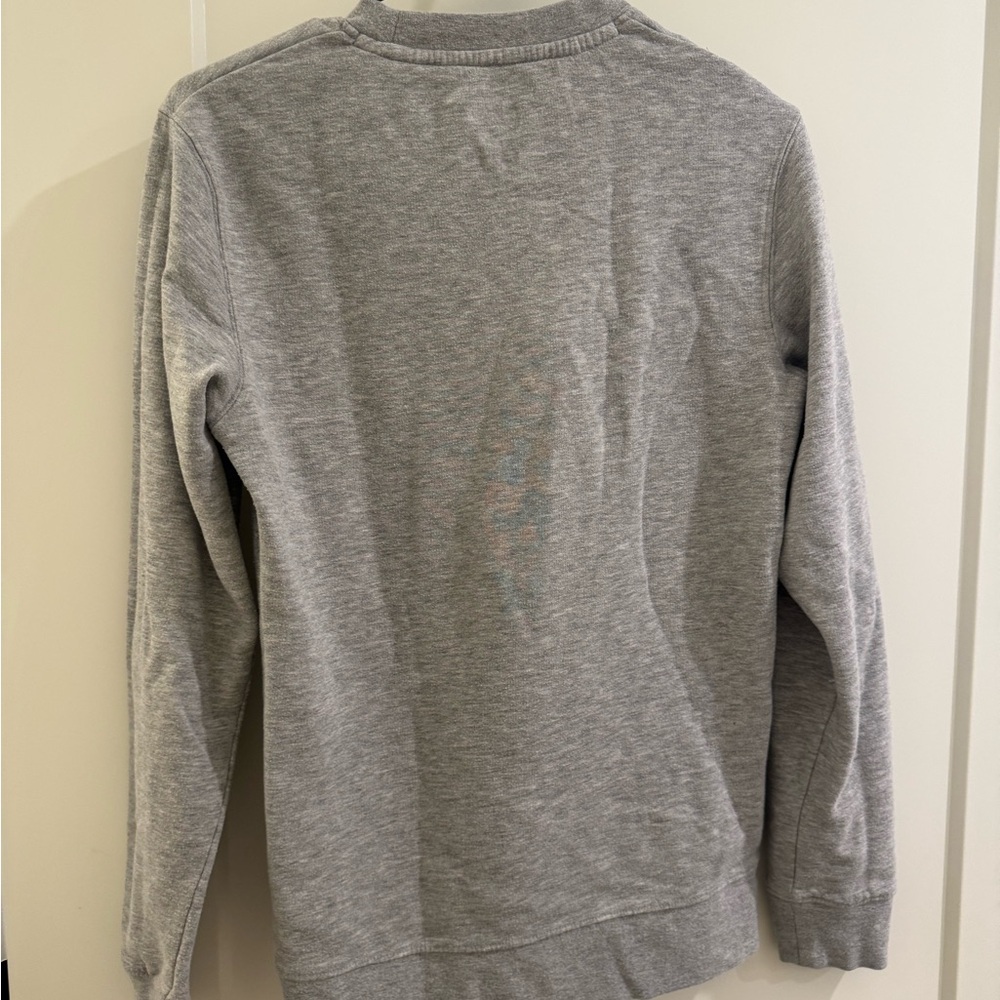 Chicago Bears Crewneck Sweatshirt - Picture 3 of 4